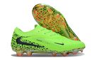 CHUTEIRA NIKE PHANTOM GX6 ELITE CAMPO