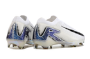 'CHUTEIRA NIKE MERCURIAL VAPOR 16 ELITE CAMPO