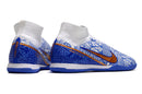 CHUTEIRA NIKE MERCURIAL SUPERFLY 9 FUTSAL
