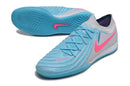 CHUTEIRA NIKE PHANTOM GX2 FUTSAL