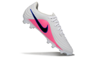 'CHUTEIRA NIKE TIEMPO MAESTRO ELITE