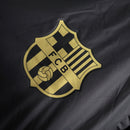 barcelona-preto-preta-dourado-dourada-barça-bobojaco-frio-nike-visca