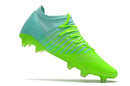 CHUTEIRA PUMA FUTURE Z 1.3 CAMPO