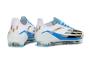 'CHUTEIRA ADIDAS F50 CAMPO
