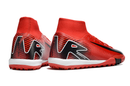 CHUTEIRA NIKE MERCURIAL SUPERFLY 10 ELITE SOCIETY