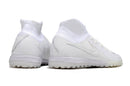 'CHUTEIRA NIKE PHANTOM LUNA ELITE SOCIETY