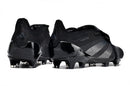 CHUTEIRA ADIDAS PREDATOR 30 CAMPO
