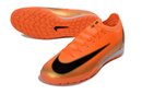 'CHUTEIRA NIKE MERCURIAL VAPOR 16 ELITE SOCIETY