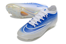 CHUTEIRA NIKE MERCURIAL VAPOR 17 ELITE CAMPO