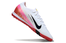 'CHUTEIRA NIKE MERCURIAL VAPOR 16 ELITE SOCIETY