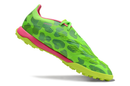 CHUTEIRA ADIDAS PREDATOR 24 SOCIETY