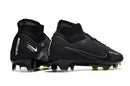 CHUTEIRA NIKE MERCURIAL SUPERFLY 9 ELITE CAMPO