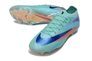 CHUTEIRA NIKE MERCURIAL VAPOR 17 ELITE CAMPO