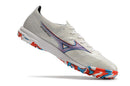 CHUTEIRA MIZUNO ALPHA MADE IN JAPAN SOCIETY