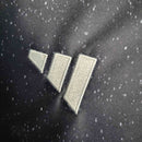 Camisa Seleção Argentina Comemorativa 2023/24 - Adidas Torcedor Masculina - Preta/Rosa