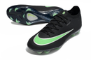 CHUTEIRA NIKE MERCURIAL VAPOR 17 ELITE CAMPO
