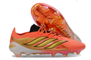 CHUTEIRA ADIDAS PREDATOR 26 CAMPO