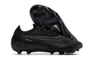 Chuteira Campo Nike Phantom GX Elite - Preta