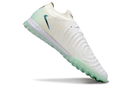 'CHUTEIRA NIKE PHANTOM GX2 ELITE SOCIETY