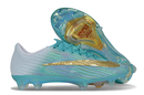 CHUTEIRA NIKE MERCURIAL SUPERFLY 11 ELITE CAMPO