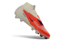 'CHUTEIRA NIKE PHANTOM GX6 ELITE CAMPO