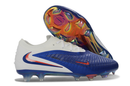 'CHUTEIRA NIKE PHANTOM GX6 ELITE CAMPO