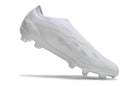 CHUTEIRA ADIDAS X CRAZYFAST CAMPO