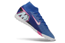 'CHUTEIRA NIKE MERCURIAL SUPERFLY 10 ELITE SOCIETY