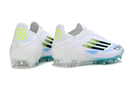 'CHUTEIRA ADIDAS F50 CAMPO