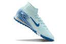 CHUTEIRA NIKE MERCURIAL SUPERFLY 10 ELITE SOCIETY