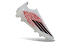 'CHUTEIRA ADIDAS F50 CAMPO