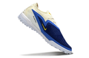 'CHUTEIRA NIKE PHANTOM GX6 ELITE SOCIETY