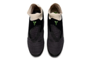 'CHUTEIRA NIKE PHANTOM GX6 ELITE CAMPO
