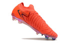 CHUTEIRA NIKE PHANTOM GX2 ELITE CAMPO