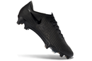 CHUTEIRA NIKE MERCURIAL SUPERFLY 11 ELITE CAMPO
