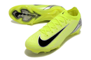 CHUTEIRA NIKE MERCURIAL VAPOR 16 ELITE CAMPO