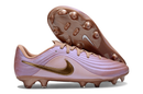 'CHUTEIRA NIKE TIEMPO MAESTRO ELITE