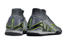 CHUTEIRA NIKE MERCURIAL SUPERFLY 9 FUTSAL