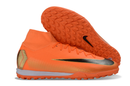 'CHUTEIRA NIKE MERCURIAL SUPERFLY 10 ELITE SOCIETY