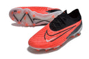'CHUTEIRA NIKE PHANTOM GX ELITE CAMPO