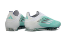 'CHUTEIRA ADIDAS F50 CAMPO