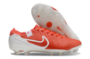 'CHUTEIRA NIKE TIEMPO LEGEND 10 ELITE CAMPO