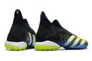 CHUTEIRA ADIDAS PREDATOR FREAK SOCIETY