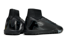 CHUTEIRA NIKE MERCURIAL SUPERFLY 10 ELITE SOCIETY