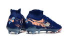 !CHUTEIRA NIKE PHANTOM LUNA ELITE CAMPO