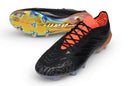 CHUTEIRA ADIDAS PREDATOR 26 CAMPO