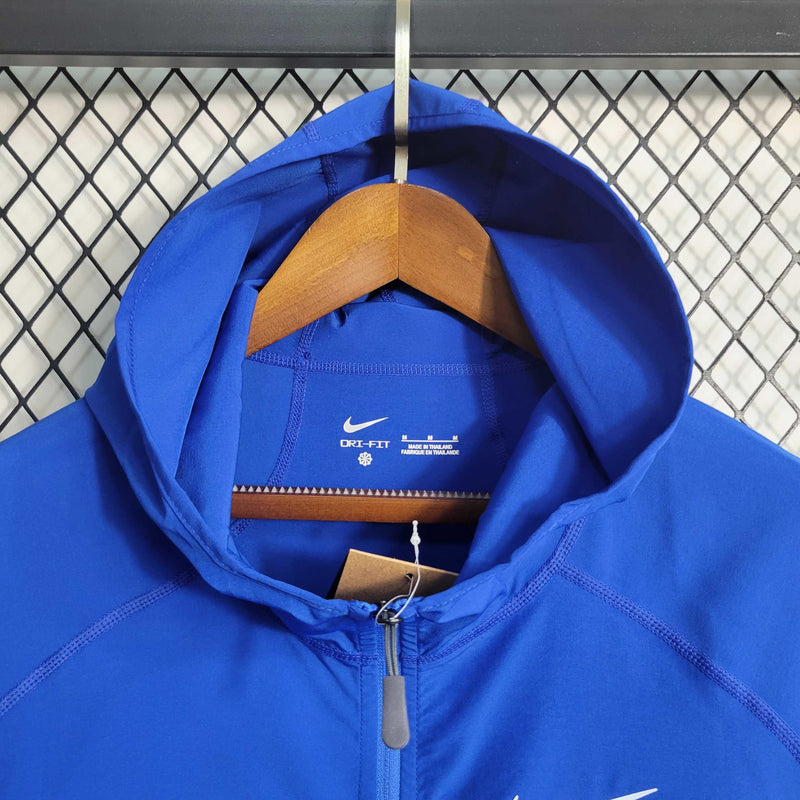 Jaqueta Corta Vento Nike
