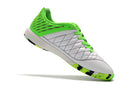 CHUTEIRA NIKE LUNAR GATO FUTSAL