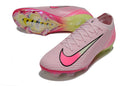 CHUTEIRA NIKE MERCURIAL VAPOR 16 ELITE CAMPO