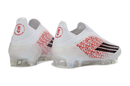 'CHUTEIRA ADIDAS F50 CAMPO